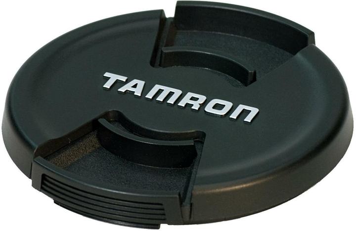 Tamron Frontdeckel 77mm (77 mm)