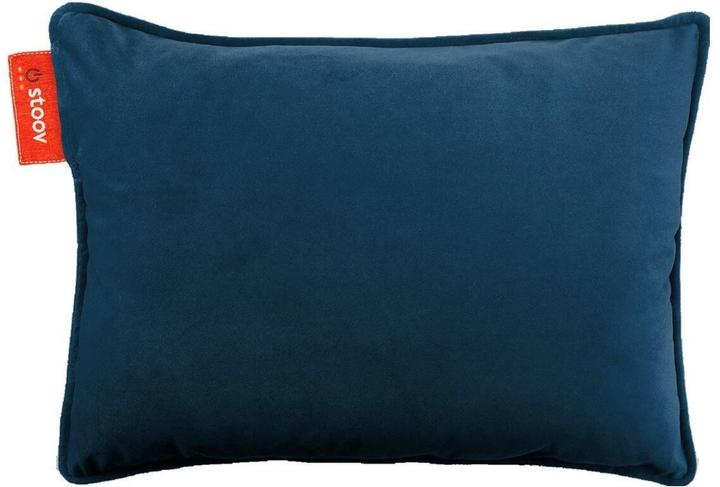 Stoov Ploov (45 x 60 cm)