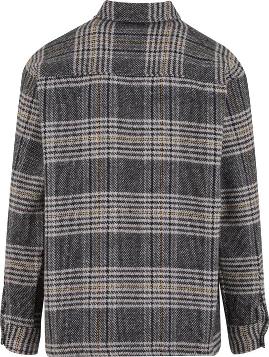 Image du produit 2Y Premium Woven Shirt - 195919 (L)