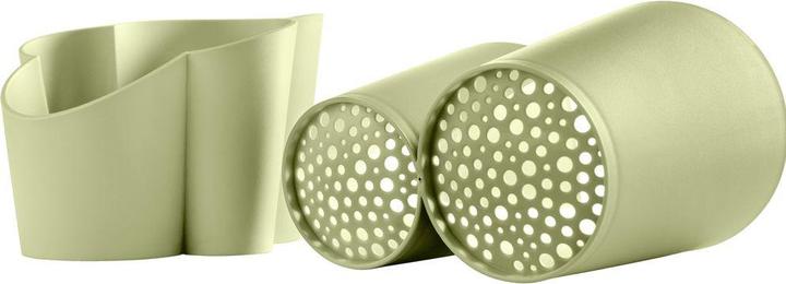 Actual product image Blim Plus Drainer basket