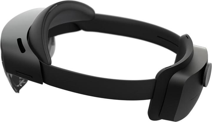 Immagine prodotto Microsoft HoloLens 2