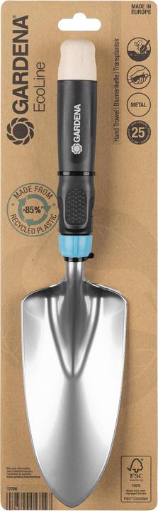 Produktbild Gardena EcoLine Blumenkelle