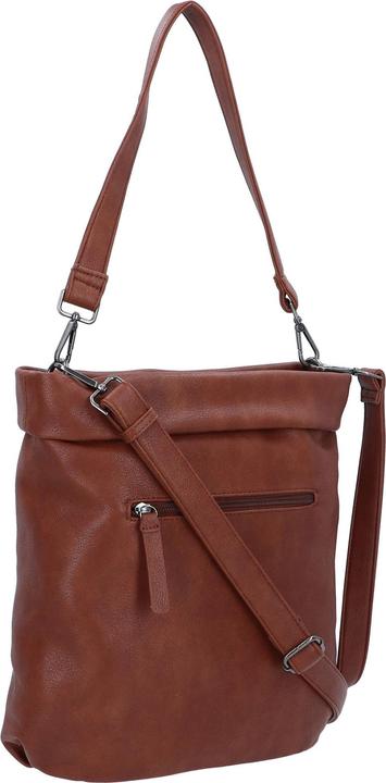 Image du produit Greenburry Mad'l Dasch Liselotte Sac à bandoulière 31 cm