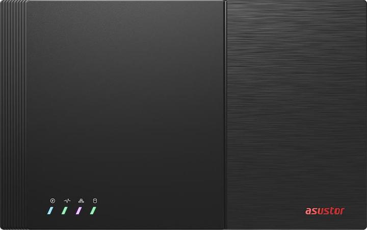 Immagine prodotto Asustor Flashstor 12 Pro FS6712X (0 TB)