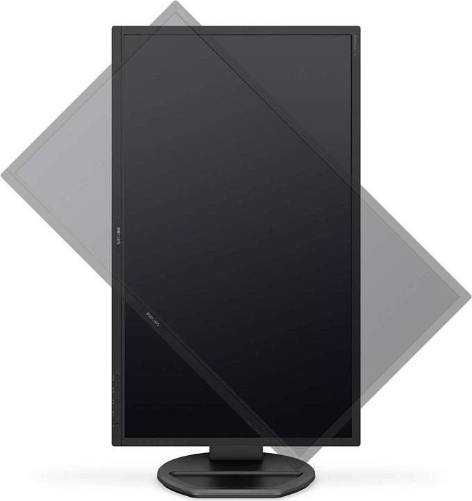 Produktbild Philips 271b8qjeb/00 (1920 x 1080 Pixel, 27")