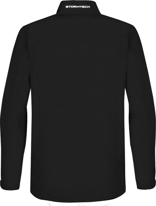 Actual product image Stormtech Endurance softshell jacket (L)