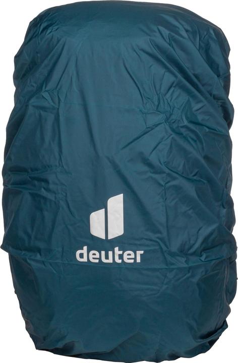 Produktbild Deuter AC Lite 28 (28 l)