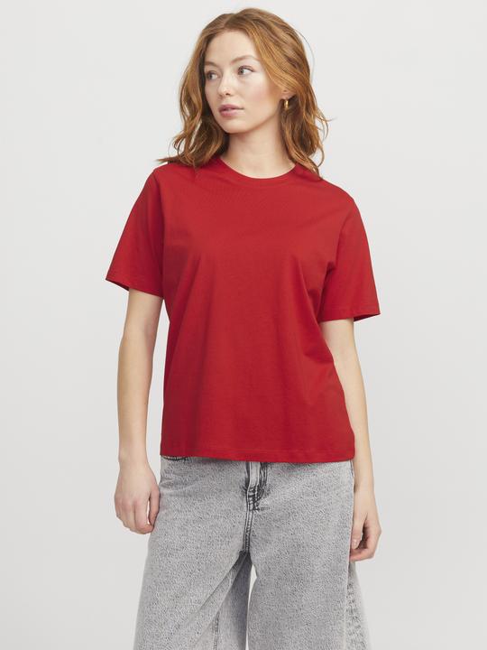 Image du produit JJXX Jxanna Reg Ss Every Tee Jrs Noos (XS)