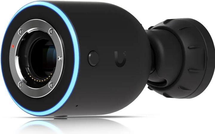 Produktbild Ubiquiti Ai Dslr (3840 x 2160 Pixels)