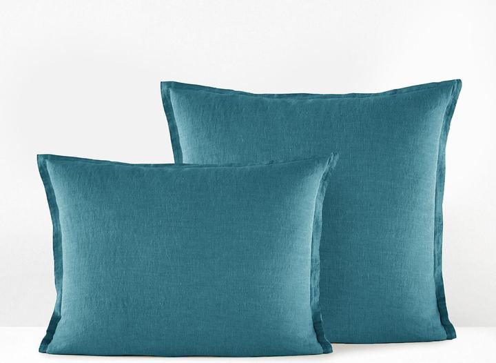 Immagine prodotto La Redoute Interieurs Linot (Copricuscino, 85 x 185 cm)