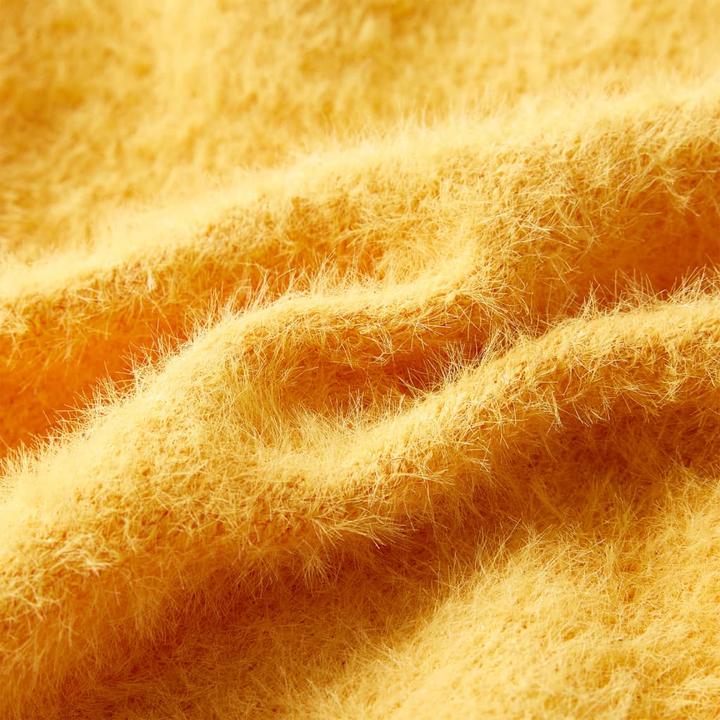 Immagine prodotto VidaXL Mahalath (128)