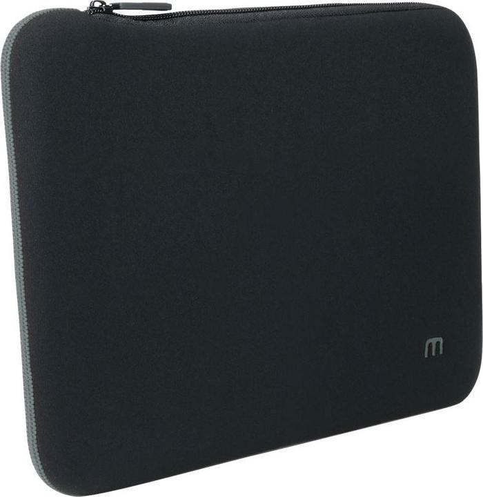 Produktbild Mobilis Skin (14", Apple)