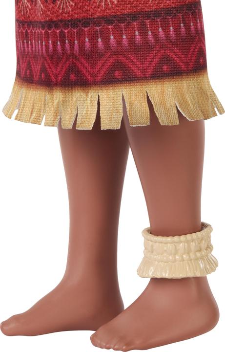 Image du produit Disney Princess Vaiana