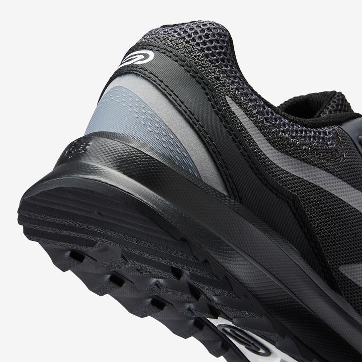 Produktbild Kalenji Run Active Grip (44)