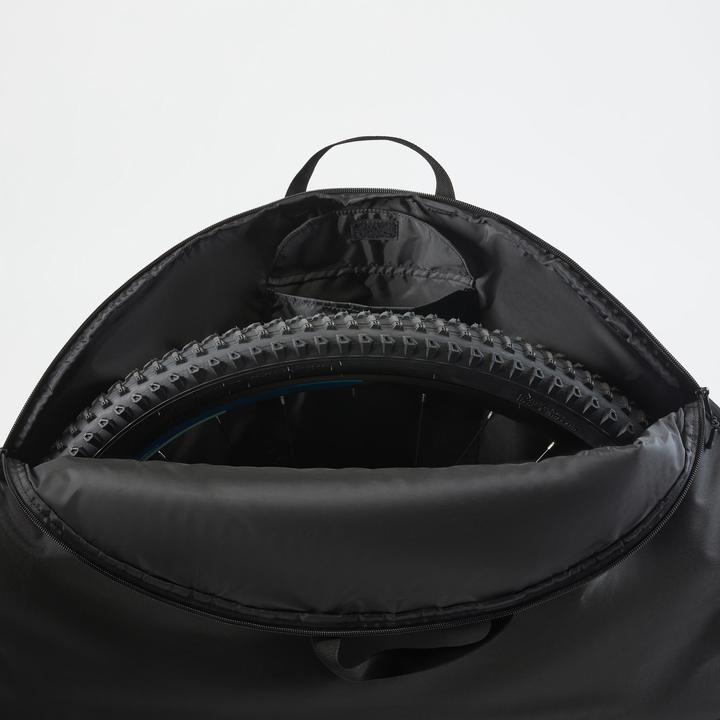 Immagine prodotto Decathlon Cover