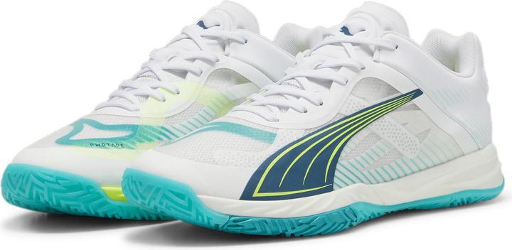 Image du produit Puma Accelerate Nitro SQD (44)