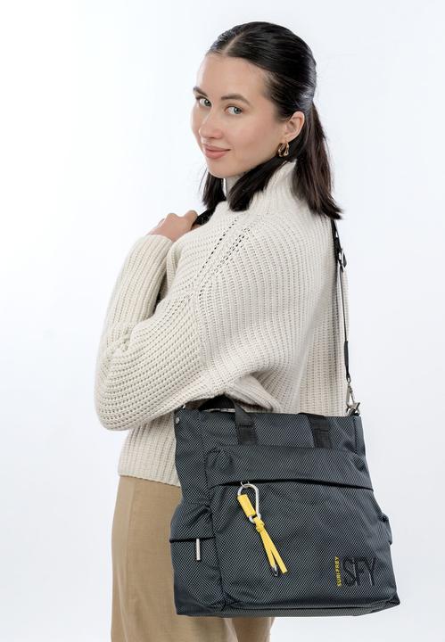 Immagine prodotto Suri Frey Shopper SFY SURI Sports Marry (12.90 l)