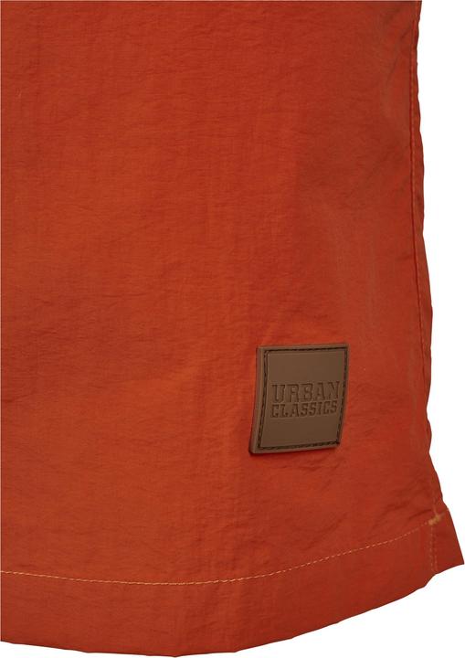 Immagine prodotto Urban Classics Pantaloncini (M)