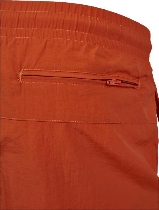 Immagine prodotto Urban Classics Pantaloncini (M)
