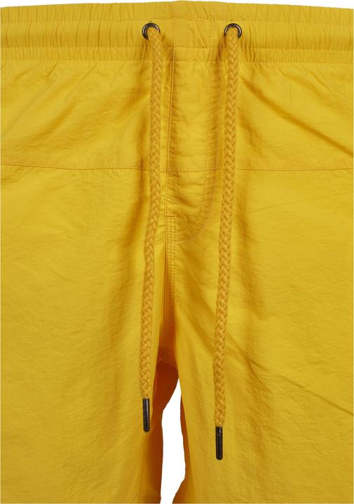 Immagine prodotto Urban Classics Pantaloncini da bagno Block (L)