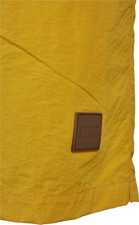 Immagine prodotto Urban Classics Pantaloncini da bagno Block (L)