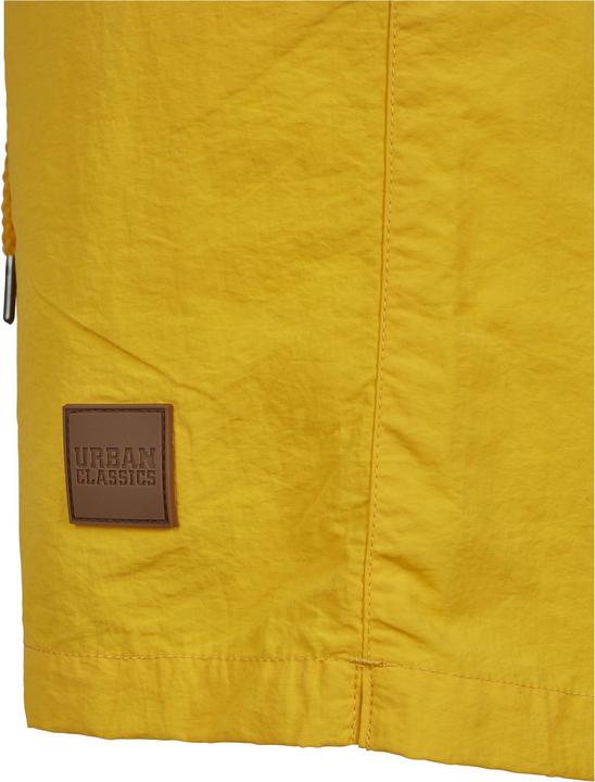 Immagine prodotto Urban Classics Pantaloncini da bagno Block (L)