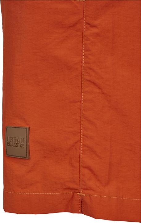 Immagine prodotto Urban Classics Pantaloncini (M)