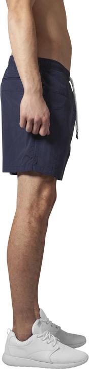 Immagine prodotto Urban Classics Pantaloncini da bagno Block (XS)