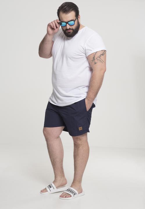 Actual product image Urban Classics Shorts (3XL)