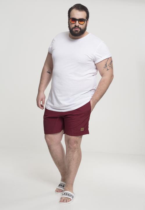 Actual product image Urban Classics Shorts (3XL)