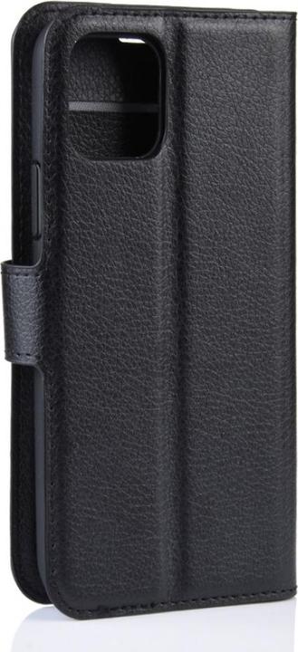 Produktbild Screenguard Leather Guard Case (Apple iPhone 11)