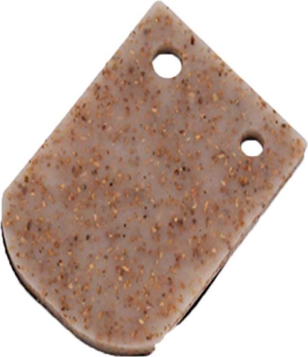 Actual product image Brother SP-C0001