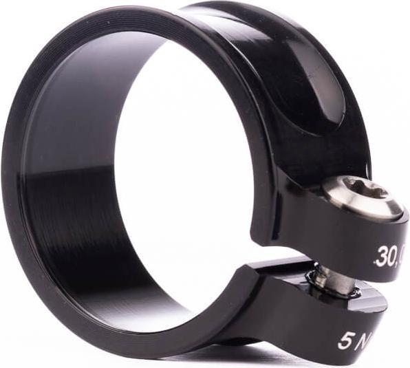 Immagine prodotto Tune Würger