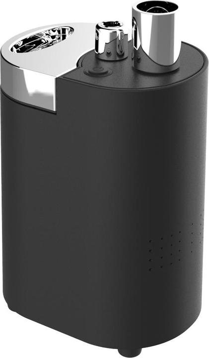 Produktbild SteamOne Minilys-Plus-BK (1900 W, 40 g/min)