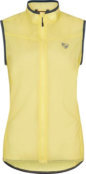 Produktbild Ziener Nawina (42)