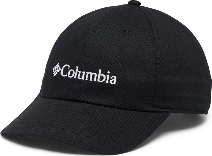 Columbia Provisions™ Ball Cap