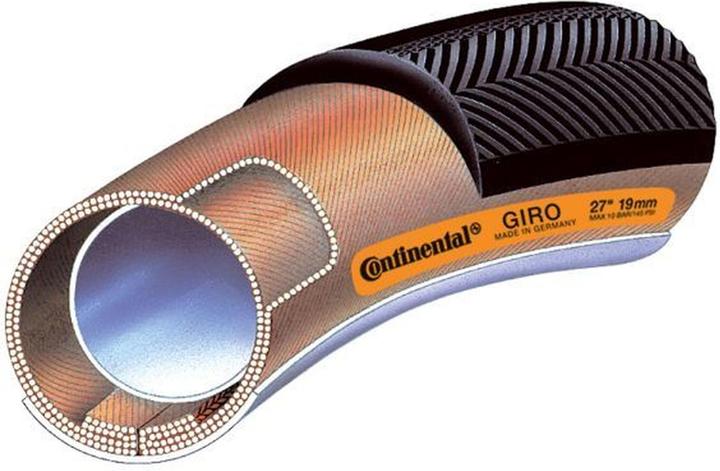 Image du produit Continental Giro (28 x 7/8, 22-622)