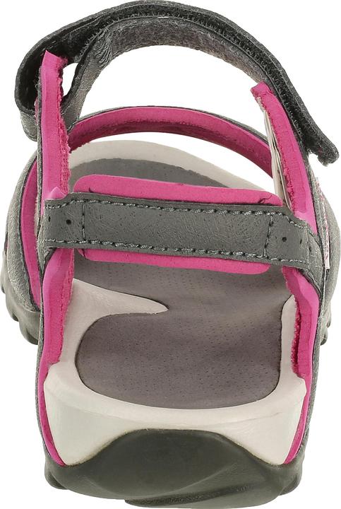 Produktbild Quechua NH100 (42)