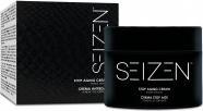 Produktbild Seizen Schlangengiftcreme 50 ml (50 ml, 24h Creme)