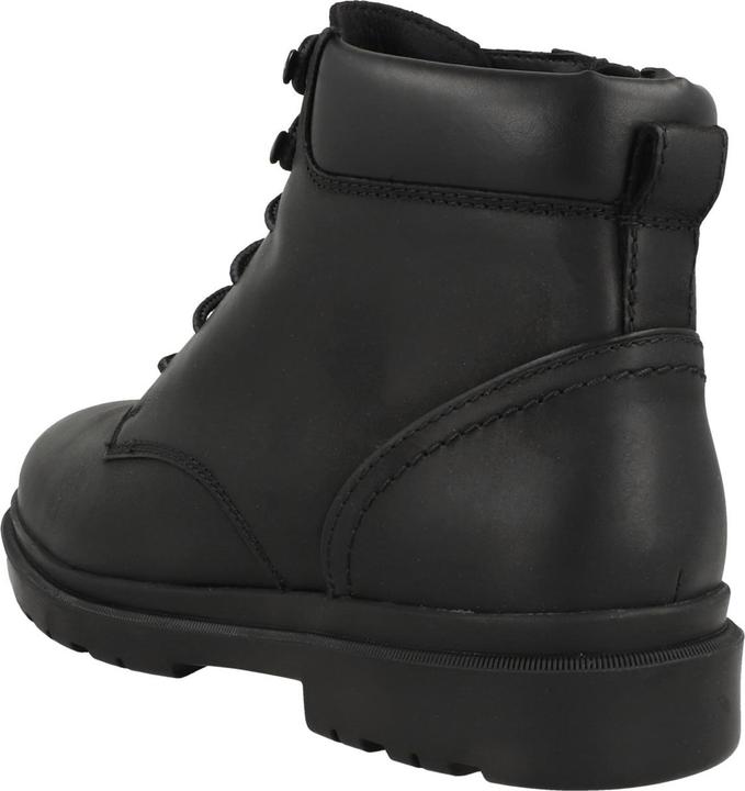 Actual product image Geox Andalo A - 63397 (42)