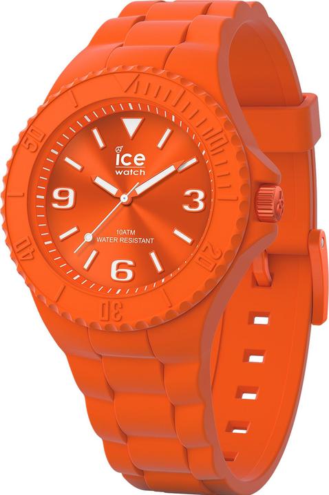 Immagine prodotto ICE Watch Unisexuhr (Orologio da polso analogico, 44 mm)