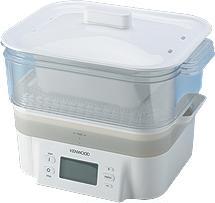 Actual product image Kenwood Fs 470