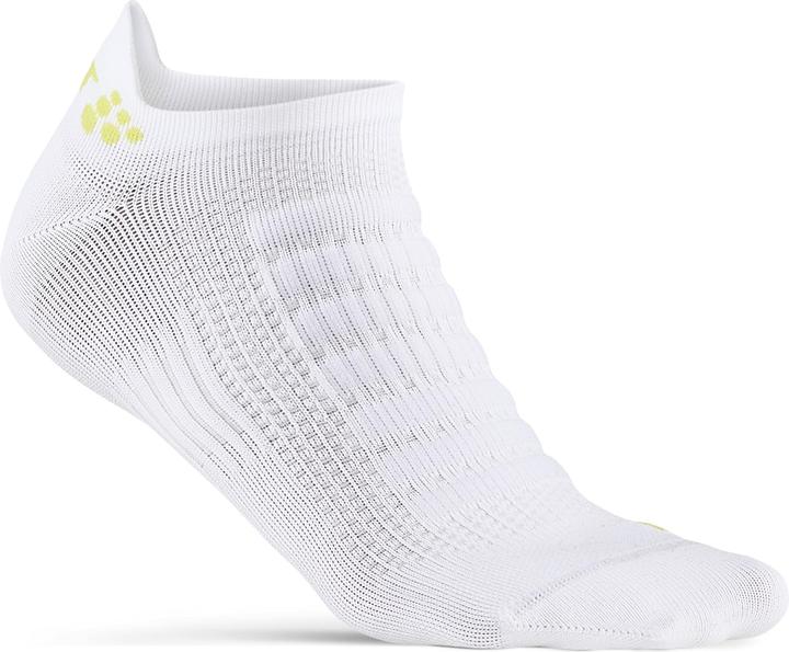 Image du produit Craft Adv Dry Mid Shaftless Socks (34 - 36)