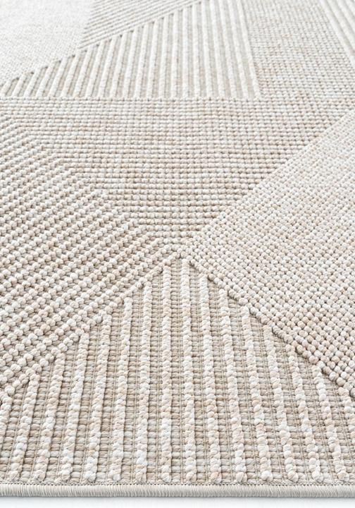 Image du produit Conceptum Hypnose Harriet (160 x 200 cm)