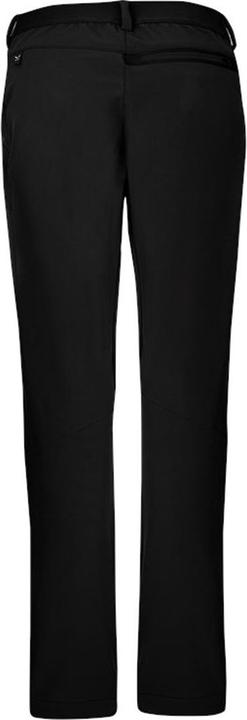 Actual product image Salewa Terminal Durastretch Da Trousers (42)