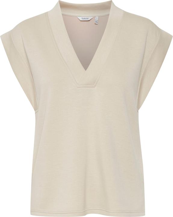 Image du produit B.young BYPUSTI SLIPOVER 20811035 (L)