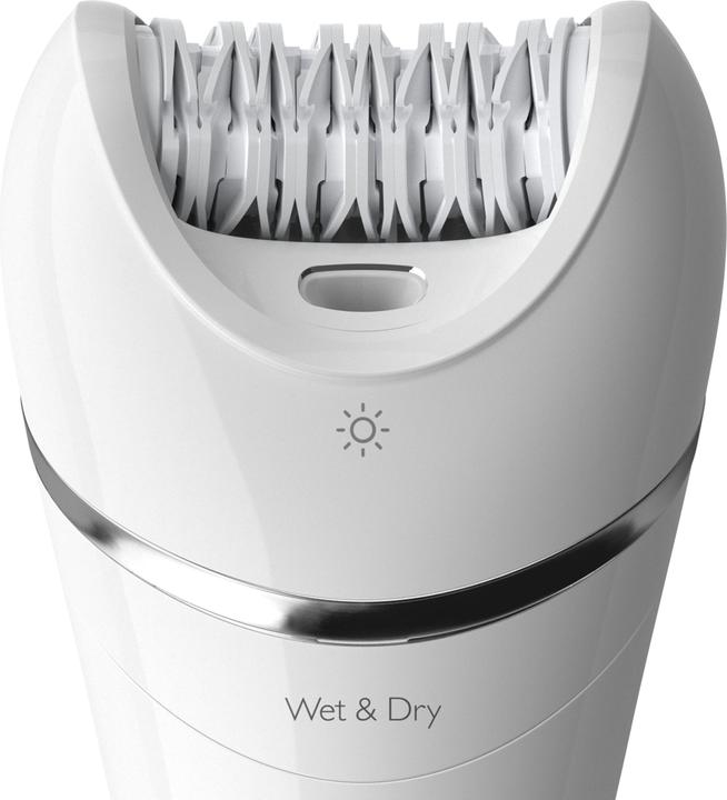 Immagine prodotto Philips Series 8000