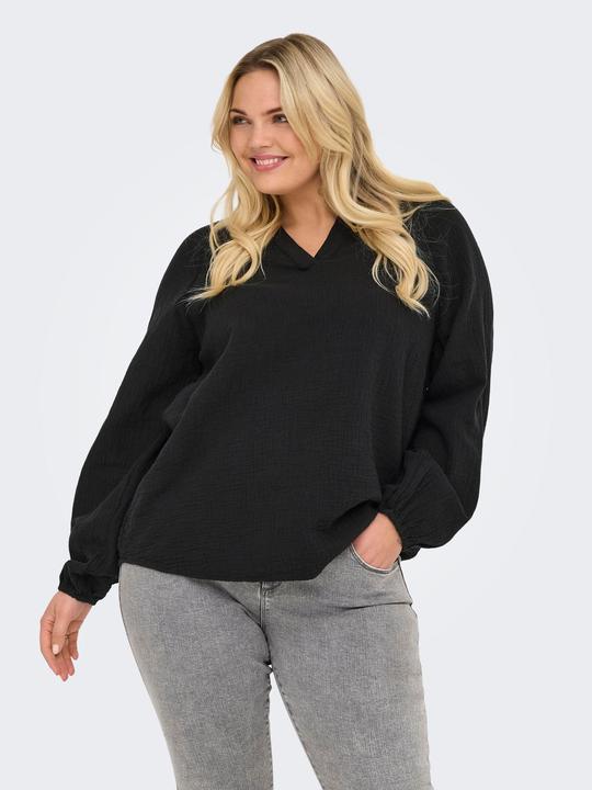 Image du produit Only CARTHYRA Top Top (54)