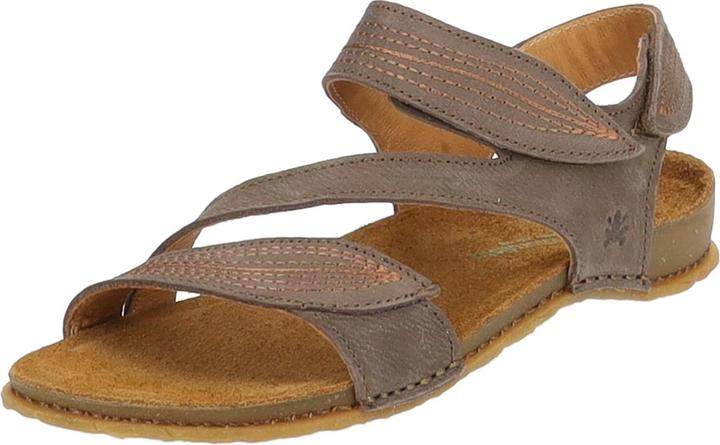 El Naturalista Sandalen (38)