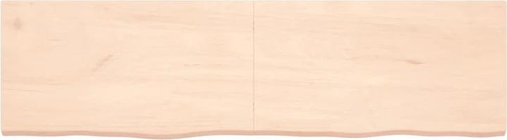 Actual product image VidaXL Gianna (180 x 50 x 4 cm)